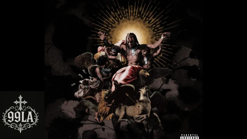 Chief Keef Type Beat delivers authentic drill vibes with hard-hitting energy and melodic trap elements